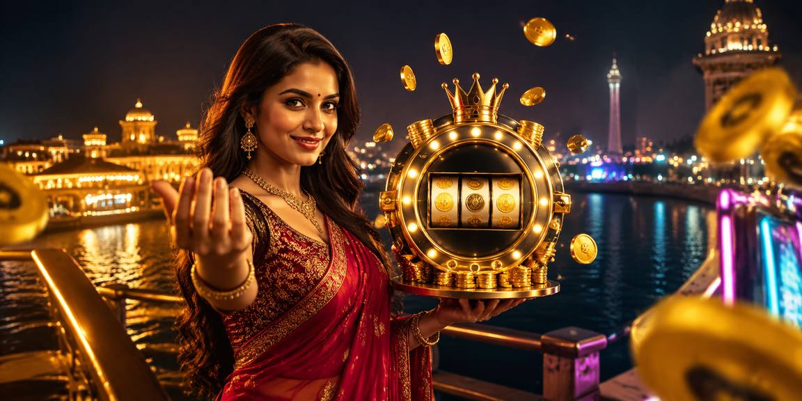 9la স্লট গেম