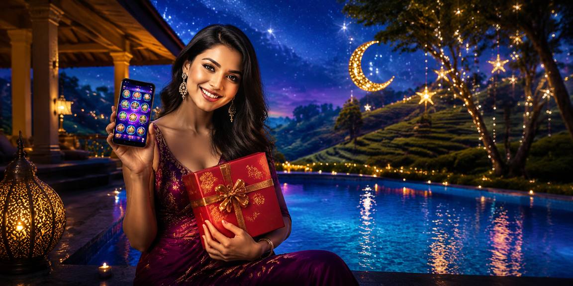 9la আপনার অ্যাকাউন্ট ও লেনদেন কীভাবে সুরক্ষিত থাকে