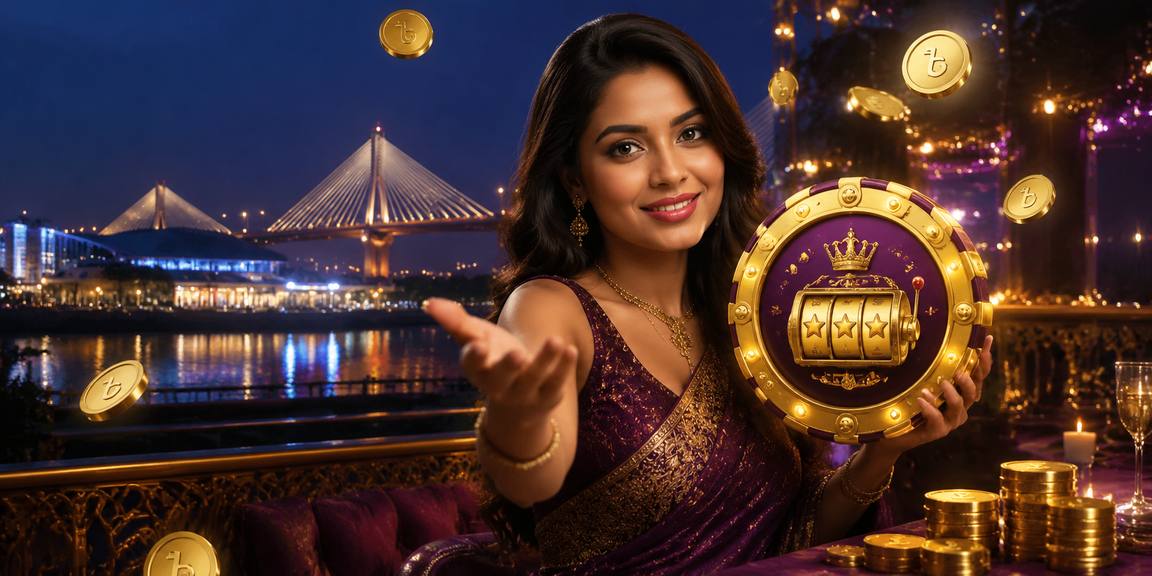 9la ফ্রেঞ্চ রুলেট