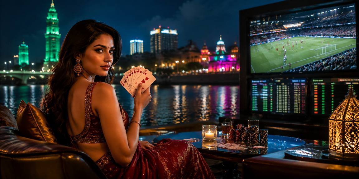 9la লাইভ টেবিল থেকে স্লট — পুরো লবি এক পেজে