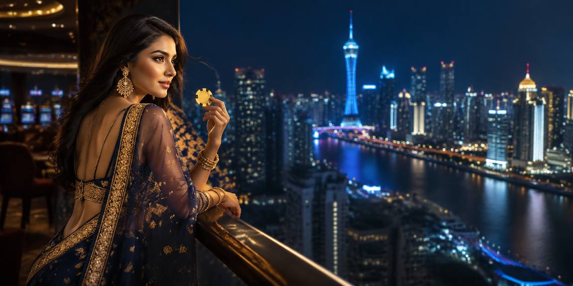 9la স্লট গেম