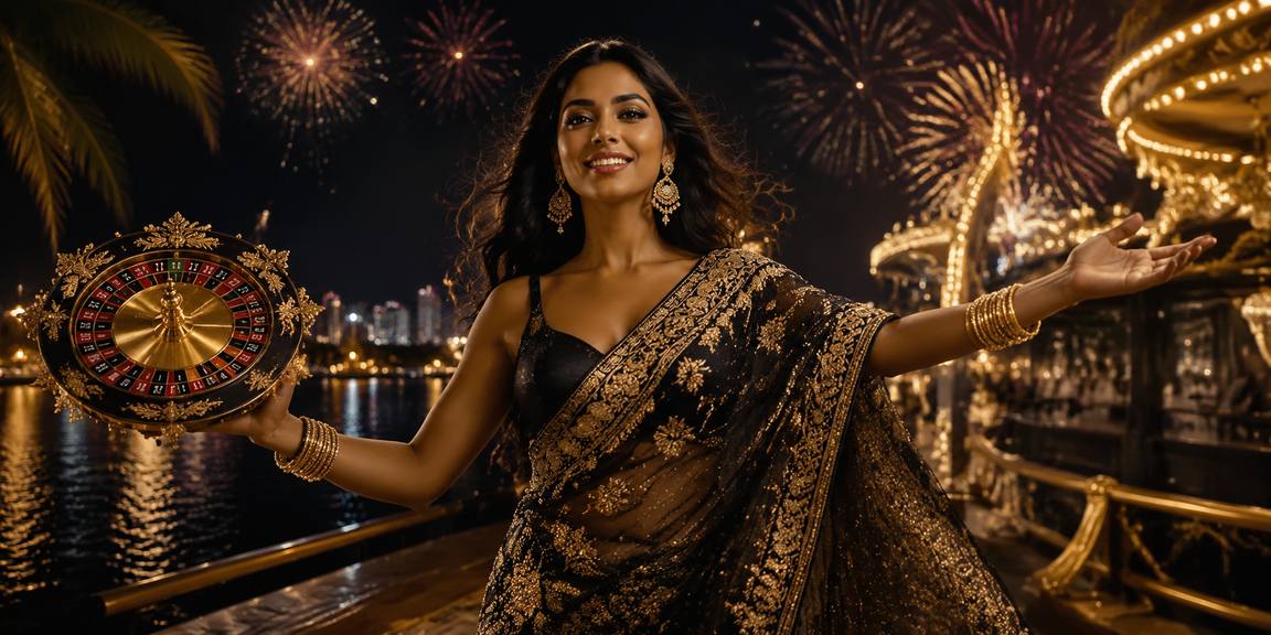 9la কন্ট্রোল স্কোয়াড বাকারা