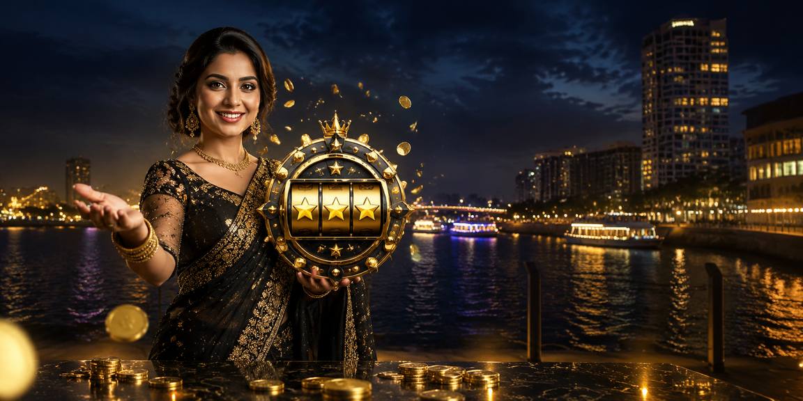 9la মোবাইলে 9la লবি কীভাবে ব্যবহার করবেন