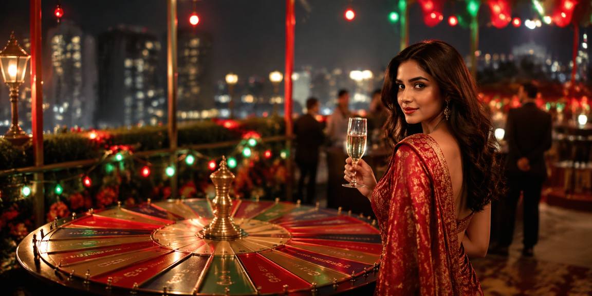 9la স্লট গেম